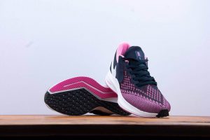 210  NIKE AIR ZOOM WINFLO 6  W6  P08722 - Image 9
