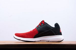 NIKE RUNNING SHOES DEM8573 - Image 5