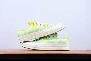 CONVERSE DEM35646 - Image 5