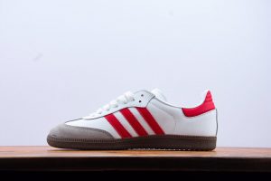 adidas   SAMBA OG - Image 4