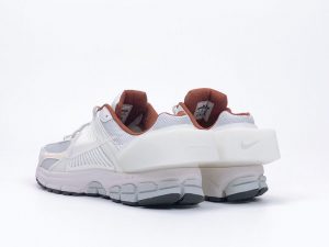 420  A-Cold-Wall x Nike Zoom Vomero 5 - Image 7