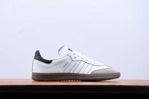 adidas   SAMBA OG - Image 6