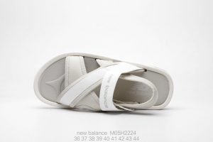 new balance  M - Image 5