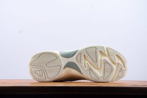 FILA DEM67023 - Image 7