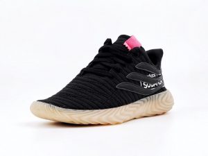 adidas Sobakov 350V2 - Image 5