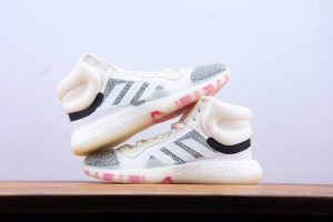 ADIDAS 3 DEM21456 - Image 6