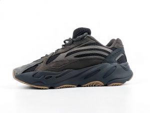 yeezy 700 v2 vanta - Image 3