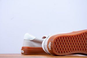 VANS DEM66310 - Image 7