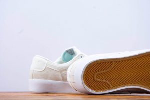NIKE SNEAKERS DEM23765 - Image 9