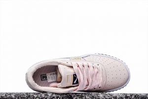 PUMA DEM25736 - Image 4