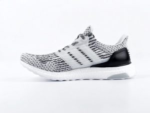 ADIDAS S80636 - Image 8