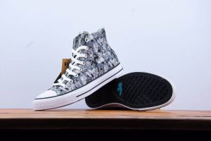 CONVERSE DEM48477 - Image 5