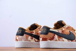 NIKE BLAZERS DEM81036 - Image 5