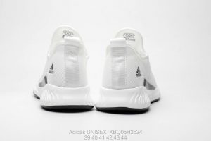 Adidas UNISEX - Image 6