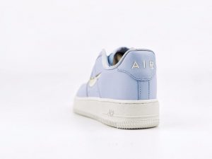 Nike Air Force 1 Low Jewel - Image 5