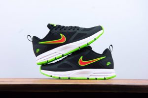 NIKE AIR ZOOM PEGASUS DEM70592 - Image 8
