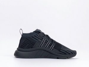 ADIDAS B37456 - Image 4
