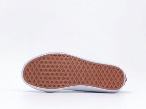VANS DEM48565 - Image 7