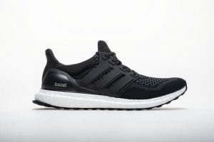 ADIDAS S77417 - Image 6