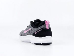 NIKE 2 AJ5908 - Image 6