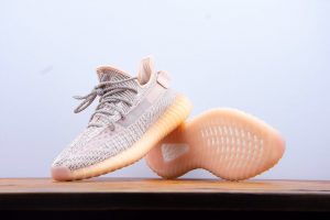 adidas Yeezy 350v2 Static - Image 7