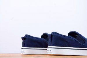Adidas Nizza - Image 5