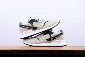 New BalanceNB  WL99H 3M    WL - Image 3