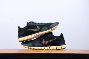 NIKE SPORTS SHOES DEM93894 - Image 6