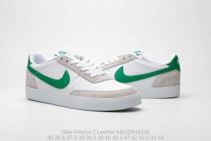 NIKE SNEAKERS DEM9863 - Image 3