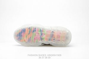 FASHION SHOES   KBQ05 - Image 6