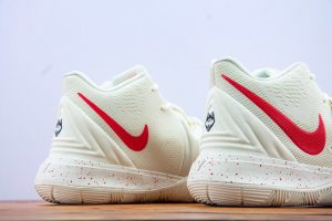 Nike Kyrie 5 "Have A Nike Day" - Image 6