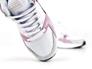 EF1049NIKE 2 (Adidas Women's Size 9 Crazy Chaos Running Shoes Sneakers Cloud-Foam EF1049) - Image 7