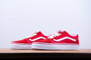 VANS DEM3055 - Image 5