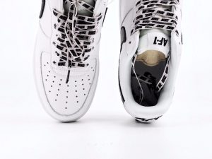 NIKE AIRFORCE DEM62083 - Image 6