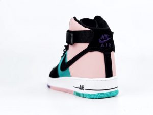 NIKE AIRFORCE CI2306 - Image 6