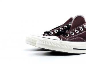 CONVERSE DEM61557 - Image 6