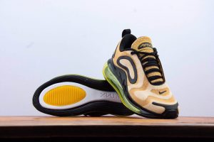 NIKE AIRMAX DEM10578 - Image 5