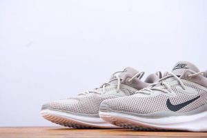 NIKE RUNNING SHOES DEM62023 - Image 6