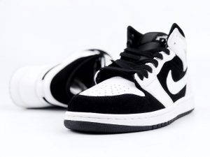 Wmns Air Jordan 1 Retro High OG Twist - Image 7