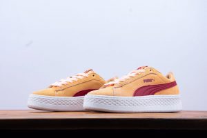 PUMA DEM81515 - Image 6