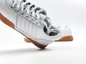 ADIDAS DEM131 - Image 3