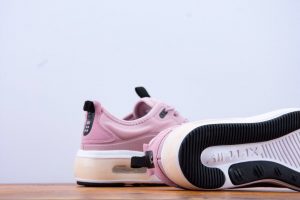 NIKE  AIR MAX DIA SE QS-500 - Image 5