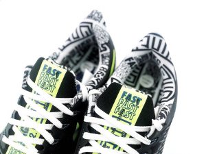 NIKE 2 DEM23776 - Image 7