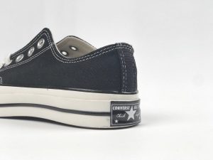 CONVERSE DEM9705 - Image 3