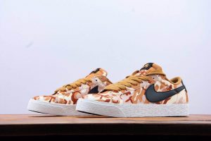 NIKE BLAZERS DEM81036 - Image 6