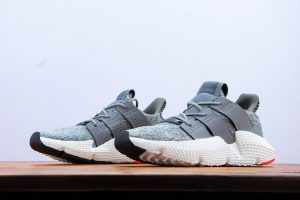 ADIDAS RUNNING SHOES DEM98260 - Image 7