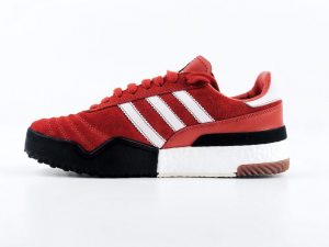 Adidas Alexander Wang Bball Soccer - Image 3