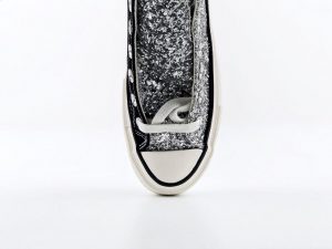 CONVERSE DEM96161 - Image 6