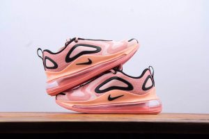 NIKE AIRMAX DEM81408 - Image 7