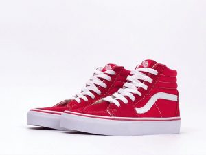 VANS DEM67223 - Image 4